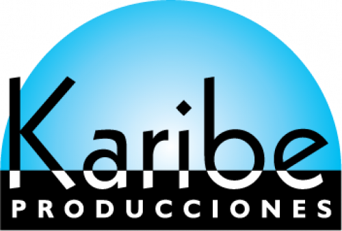 gallery/karibe_352_238